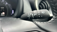 Toyota Aygo X 1.0 VVT-i Edge 5dr Petrol Hatchback